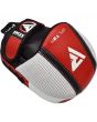 RDX T2 Focus Pads & Boxing Gloves Set-7